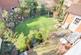 Additional image 11 of Danesway, Beverley