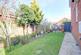 Additional image 16 of Danesway, Beverley