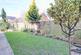Additional image 17 of Danesway, Beverley