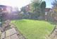 Additional image 19 of Danesway, Beverley