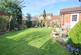 Additional image 20 of Danesway, Beverley