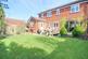 Additional image 21 of Danesway, Beverley