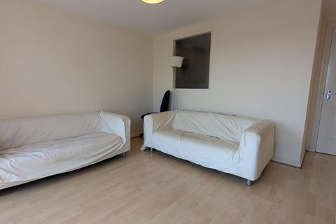 2 bedroom flat for sale, Wallace Street, Glasgow G5