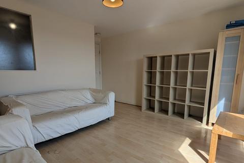 2 bedroom flat for sale, Wallace Street, Glasgow G5