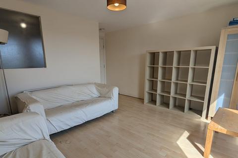 2 bedroom flat for sale, Wallace Street, Glasgow G5