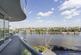 Additional image 4 of Albion Riverside, SW11