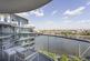 Additional image 8 of Albion Riverside, SW11
