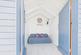 Additional image 3 of Beach Hut, Findhorn, Forres