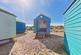 Additional image 5 of Beach Hut, Findhorn, Forres