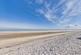 Additional image 6 of Beach Hut, Findhorn, Forres