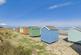 Additional image 7 of Beach Hut, Findhorn, Forres
