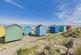 Additional image 9 of Beach Hut, Findhorn, Forres
