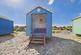 Additional image 10 of Beach Hut, Findhorn, Forres
