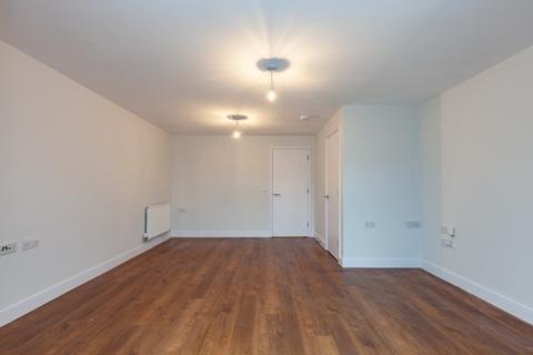 2 bedroom semi-detached house to rent, Augustan Road, Chesterton
