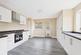 Additional image 2 of Feltham Hill Road, Ashford, Surrey, TW15
