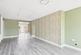 Additional image 12 of Feltham Hill Road, Ashford, Surrey, TW15