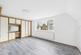 Additional image 13 of Feltham Hill Road, Ashford, Surrey, TW15