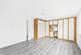Additional image 14 of Feltham Hill Road, Ashford, Surrey, TW15