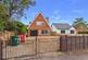 Additional image 15 of Feltham Hill Road, Ashford, Surrey, TW15