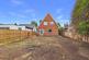 Additional image 17 of Feltham Hill Road, Ashford, Surrey, TW15