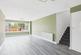 Additional image 3 of Feltham Hill Road, Ashford, Surrey, TW15