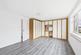 Additional image 5 of Feltham Hill Road, Ashford, Surrey, TW15