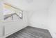 Additional image 6 of Feltham Hill Road, Ashford, Surrey, TW15