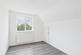 Additional image 7 of Feltham Hill Road, Ashford, Surrey, TW15
