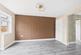 Additional image 9 of Feltham Hill Road, Ashford, Surrey, TW15