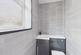 Additional image 10 of Feltham Hill Road, Ashford, Surrey, TW15
