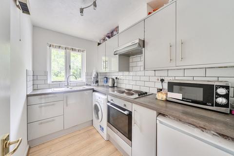 1 bedroom apartment for sale, Fox Furlong, Sandford-on-Thames, Oxford