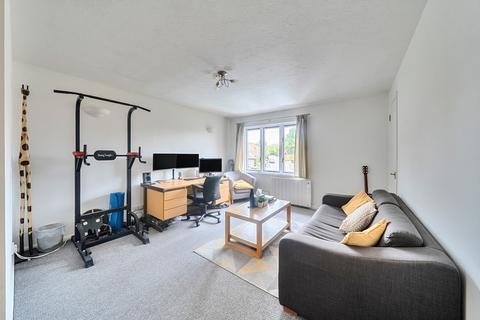 1 bedroom apartment for sale, Fox Furlong, Sandford-on-Thames, Oxford