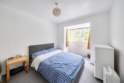 1 bedroom apartment for sale, Fox Furlong, Sandford-on-Thames, Oxford