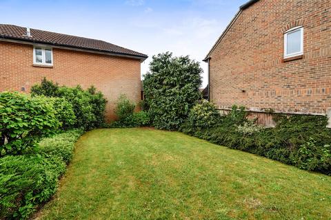1 bedroom apartment for sale, Fox Furlong, Sandford-on-Thames, Oxford