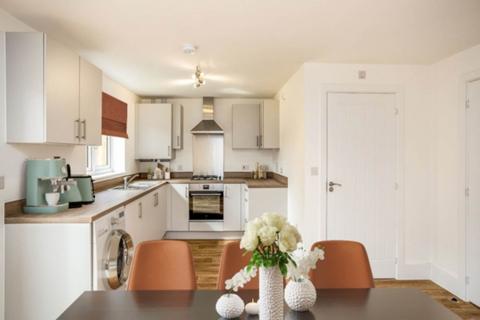 undefined, Abbots View, Abbotsham Park, Bideford