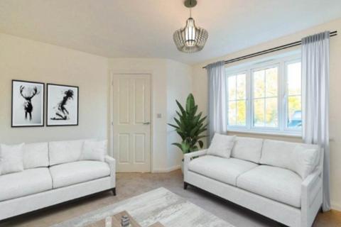 undefined, Abbots View, Abbotsham Park, Bideford