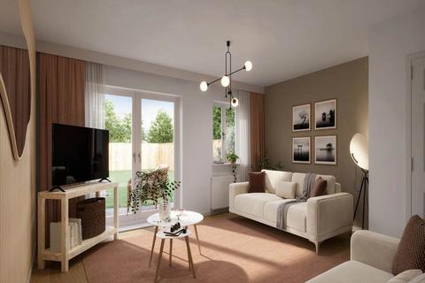 undefined, Abbots View, Abbotsham Park, Bideford