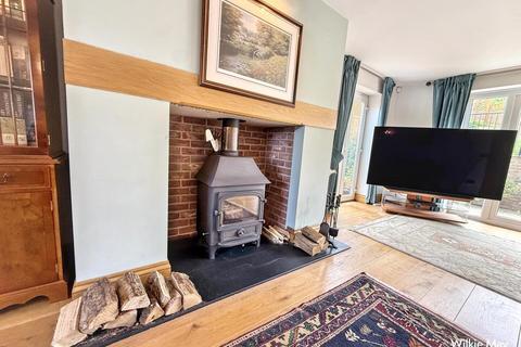 5 bedroom detached house for sale, Watchet TA23