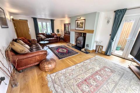 5 bedroom detached house for sale, Watchet TA23