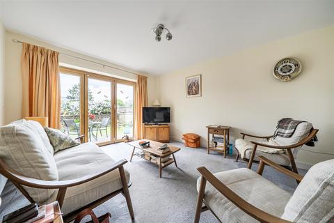 3 bedroom detached bungalow for sale, Kington St. Michael, Chippenham