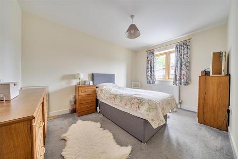 3 bedroom detached bungalow for sale, Kington St. Michael, Chippenham
