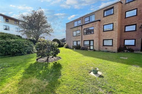 1 bedroom retirement property for sale, Seldown Road, Poole, Dorset, BH15