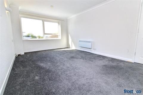 1 bedroom retirement property for sale, Seldown Road, Poole, Dorset, BH15