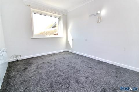 1 bedroom retirement property for sale, Seldown Road, Poole, Dorset, BH15