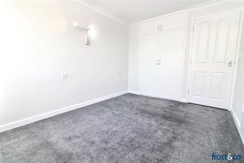 1 bedroom retirement property for sale, Seldown Road, Poole, Dorset, BH15