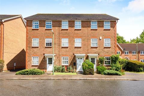 Warwick Way, Dartford, DA1
