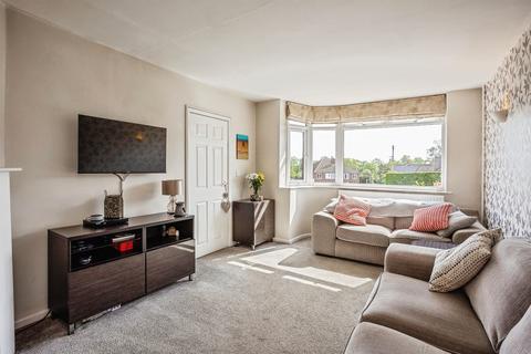 3 bedroom semi-detached house for sale, Lynton Road, Melton Mowbray