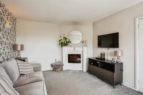 3 bedroom semi-detached house for sale, Lynton Road, Melton Mowbray
