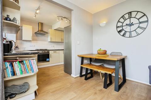 3 bedroom semi-detached house for sale, Lynton Road, Melton Mowbray