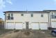 Gibson Drive, Bracknell, Berkshire